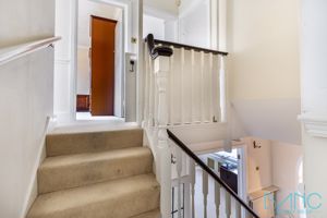 Photo 11- click for photo gallery